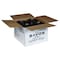 Savor Imports Greek Large Pitted Kalamata Olives 2kg, PK4 583511 - alternate 3